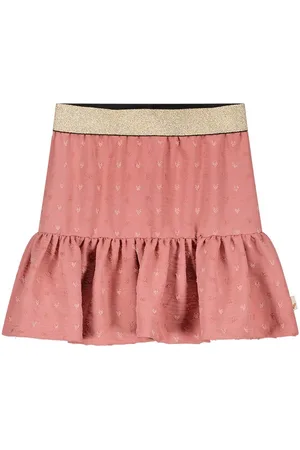 Moodstreet Meisjes rok