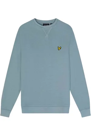 Lyle & Scott Jongens sweater
