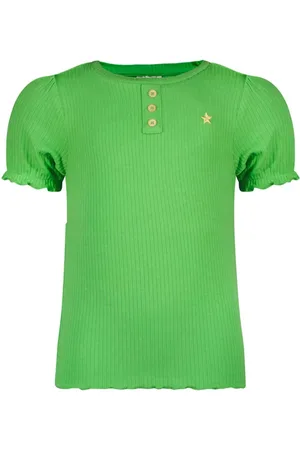 Like Flo Meisjes t-shirt