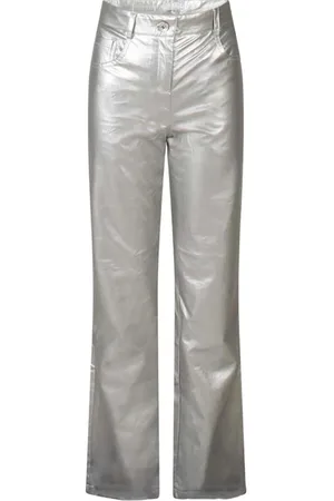 D-Zine Meisjes broek