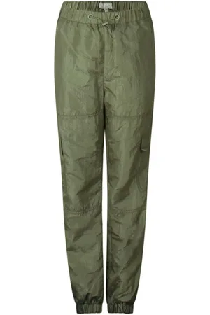 D-Zine Meisjes broek