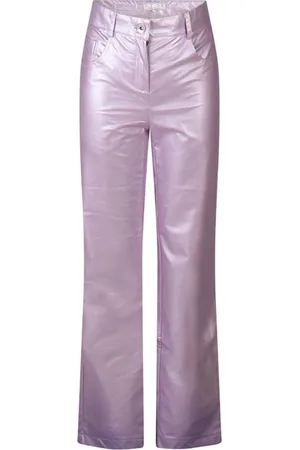 D-Zine Meisjes broek