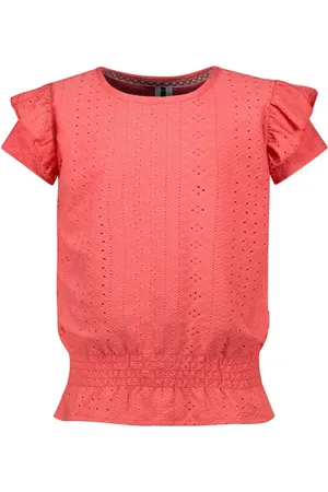 B.Nosy Meisjes blouse
