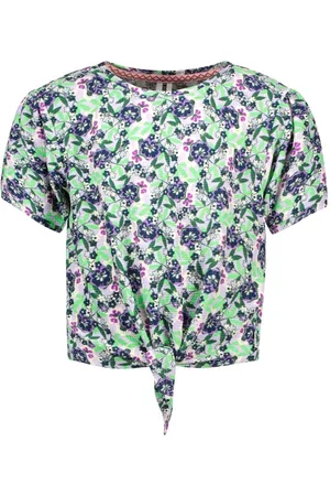 B.Nosy Meisjes blouse