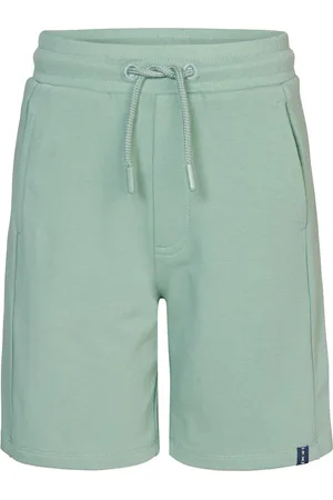 Blue Rebel Jongens korte broek