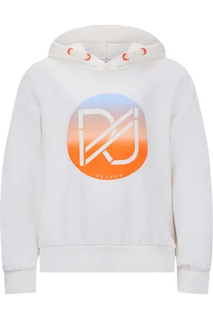 Retour Meisjes sweater