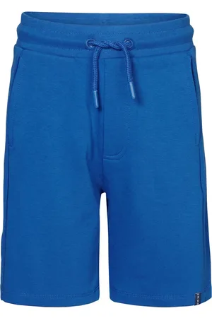 Blue Rebel Jongens korte broek