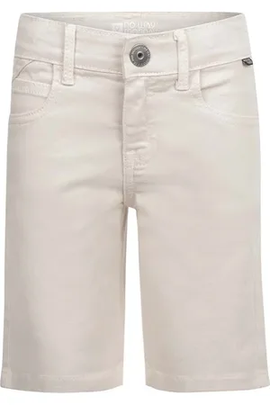 No Way Monday Jongens korte broek