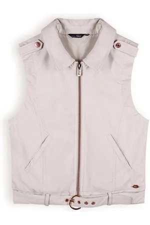 NoBell Meisjes gilet