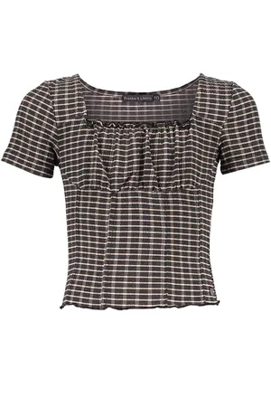 Frankie & Liberty Meisjes t-shirt