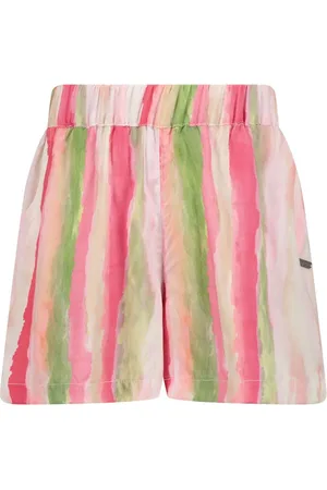 Raizzed Meisjes korte broek