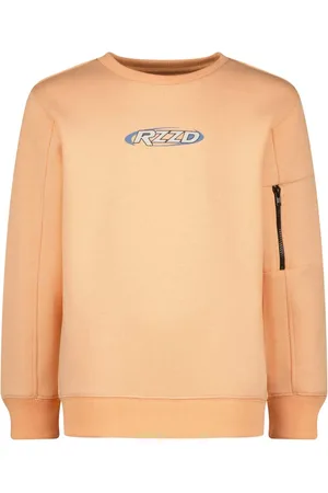 Raizzed Jongens sweater