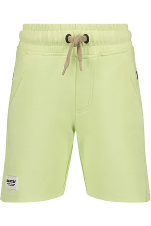 Raizzed Jongens korte broek