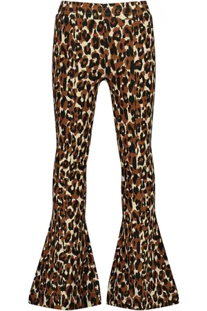 Raizzed Meisjes broek