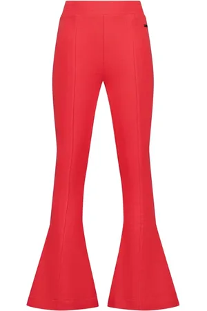 Raizzed Meisjes legging
