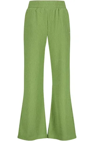 Raizzed Meisjes broek