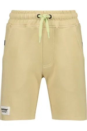 Raizzed Jongens korte broek