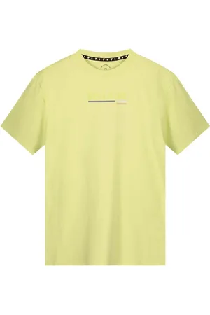 Bellaire Jongens t-shirt