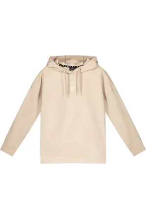 Bellaire Jongens sweater