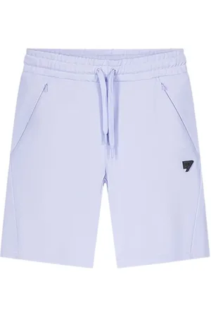 Bellaire Jongens korte broek