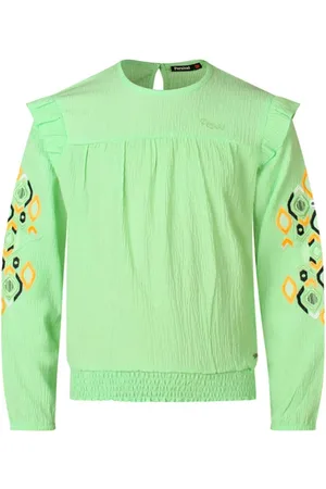 Persival Meisjes blouse