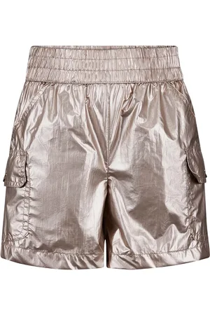 Retour Meisjes korte broek