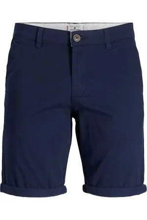 JACK & JONES Jongens korte broek
