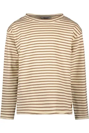Like Flo Jongens longsleeve