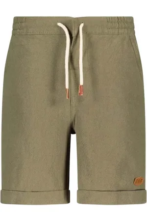 Like Flo Jongens korte broek