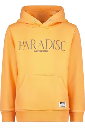 Vingino Jongens hoodie
