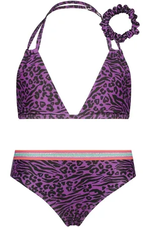 Vingino Meisjes bikini