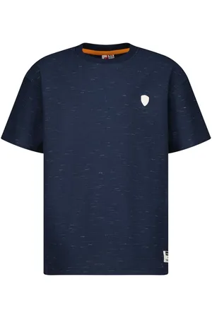 Vingino Jongens t-shirt