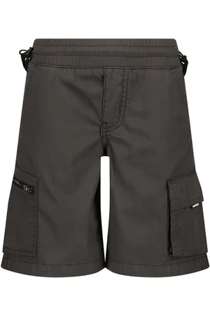 Vingino Jongens korte broek
