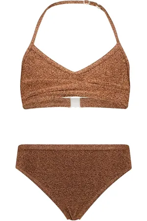 Vingino Meisjes bikini