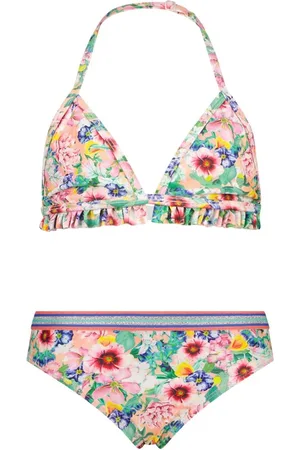 Vingino Meisjes bikini
