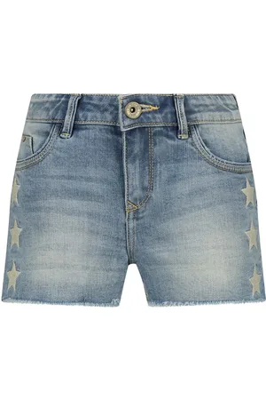 Vingino Meisjes korte broek