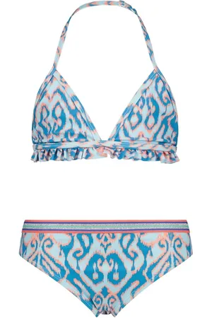 Vingino Meisjes bikini