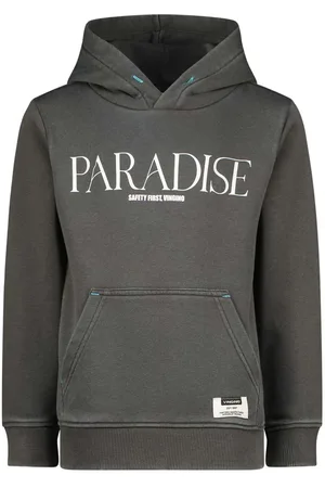 Vingino Jongens hoodie