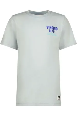Vingino Jongens t-shirt