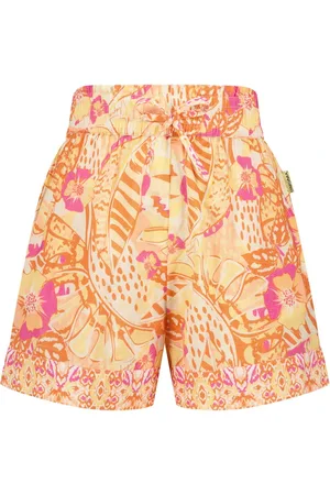 Vingino Meisjes korte broek
