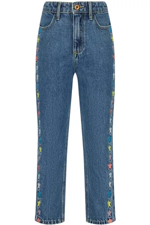 Vingino Meisjes jeans