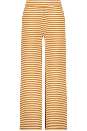 Vingino Meisjes broek