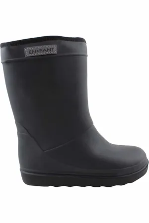 EN FANT Unisex laarzen