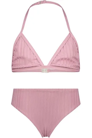 Vingino Meisjes bikini