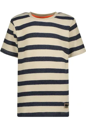 Vingino Jongens t-shirt