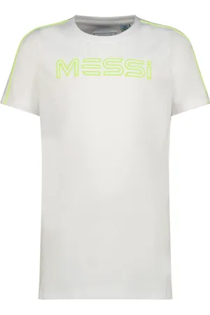 Vingino Jongens t-shirt