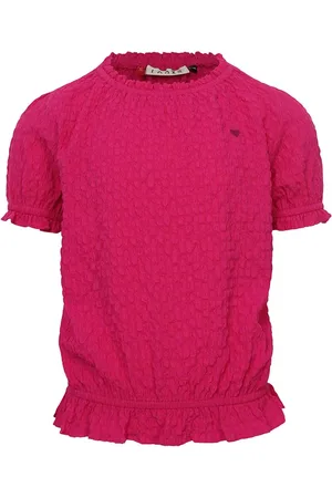 Looxs Meisjes blouse