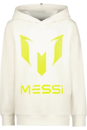 Vingino Jongens hoodie