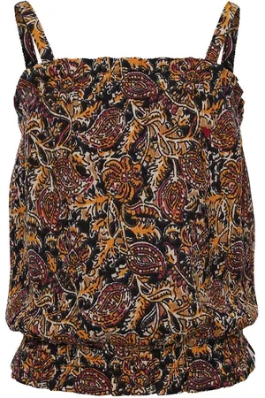 Looxs Meisjes blouse