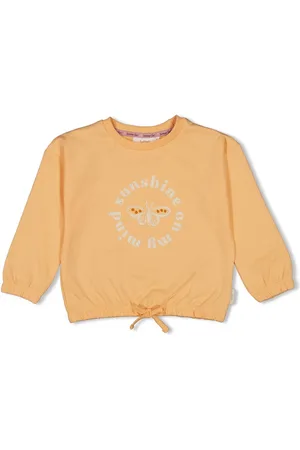 Jubel Meisjes sweater